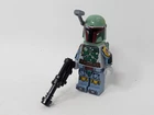 LEGO Star Wars Boba Fett Jet Pack, Rangefinder Minifigure sw1274