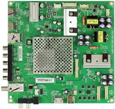 Vizio 756TXFCB02K0460 LTC7SHAR Main Board for E55-C1