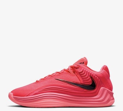 Nike Freak 7 ピンク New Nike Giannis Freak 7 Pinksicle Hyper Pink Foam Fireberry