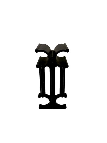 Marineland Magnum Canister 350 Filter Hose Tube Retainer Bracket PR1404 Original