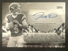 2024 Topps Midnight Football Checklist Guide in-content 29