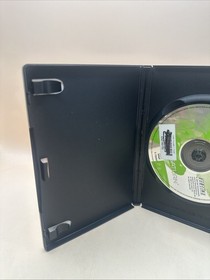 Johnny Bazookatone (Sega Saturn, 1996).  READ