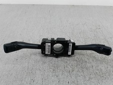 Volkswagen Sharan 2006 Lenkstockschalter Kombischalter KPL40456