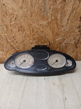 Compteur Rover 2000