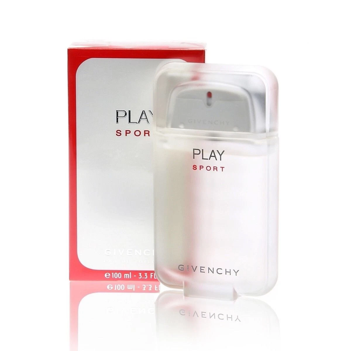 25+ Givenchy Play for sale | Updated Oct 2026