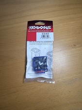 Traxxas VXL-3s ESC Cooling Fan Heat Sink Compatible with Slash/Rally/Bandit