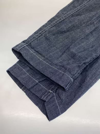 Engineered Garments/Jackets - image 5