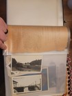 Large Ephemera Lot! All Military and NATO! Postcards! Photos! — photo 5