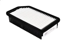 Air Filter Knecht LX 2739 for Kia Soul I (AM) 1.6 2009-2011