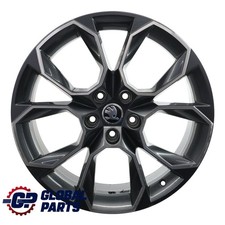 Skoda Octavia Mk3 RS Jante