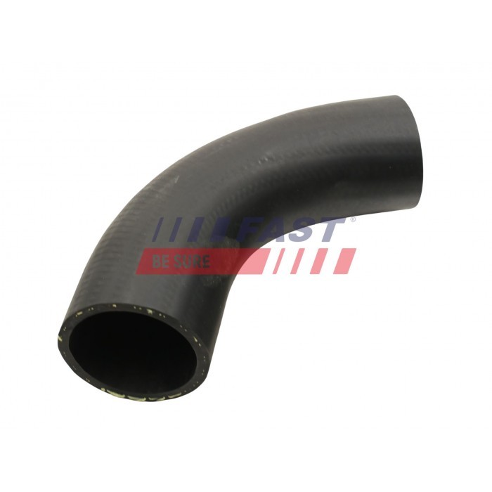 Tuyau d'air intercooler anti-perte de puissance pour Renault Trafic III et Vivaro B