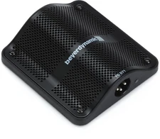 Beyerdynamic TG D71c Condenser Boundary Microphone