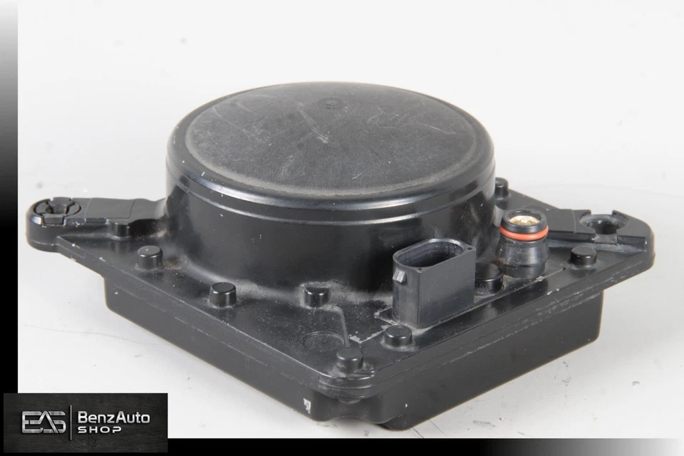 Sensor de control de crucero distronic 00-06 Mercedes R230 SL55 SL500 0005408817 OEM Foto 4 de 4