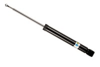 2X Bilstein StoßDäMpfer B4 Serienersatz 19-109565 FüR Clio SB0 Renault 2 BB0A