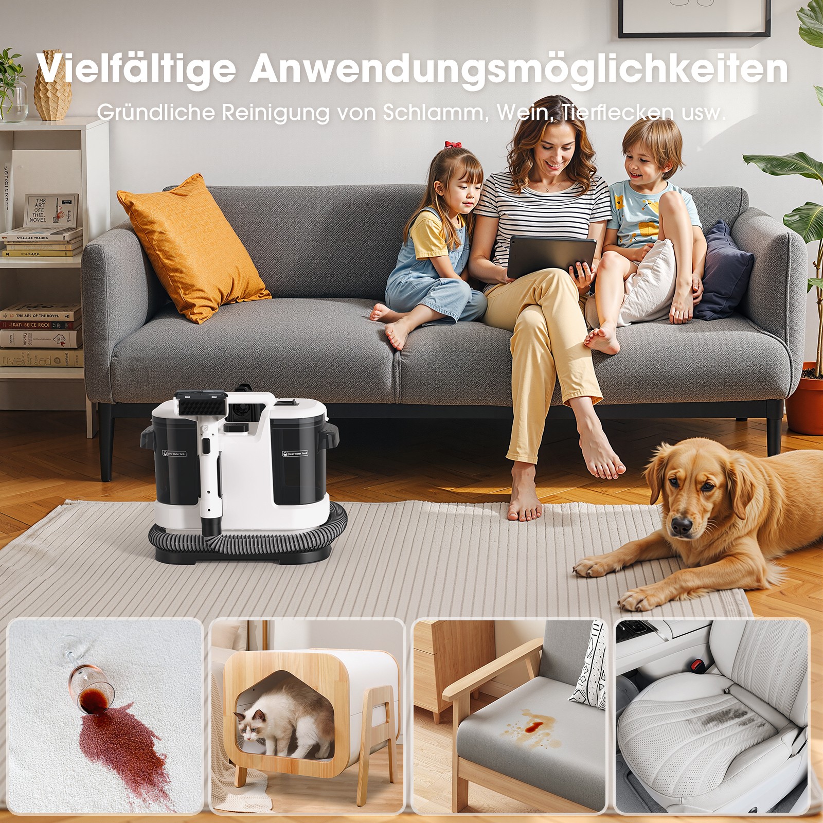 Bild 6 von 7
