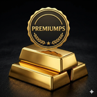 premiumpitstop