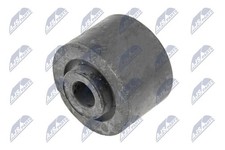 Lagerung Stoßdämpfer NTY ZTP-CH-002E für JEEP CHEROKEE 2 WJ WG 4x4