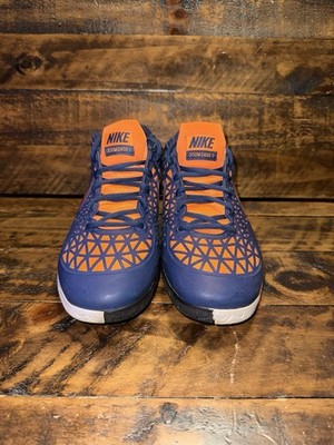 Nike Zoom Cage 2 Men s Size 9