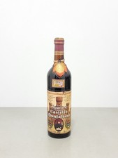 Spanna Vallana 1955 Cantina Castello Di Montalbano bott..72 cl 13%
