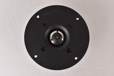 Single Definitive Technology CLR-2300 Center Channel Speaker Tweeter 0378A110E