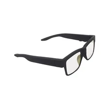 Smart Glasses Outdoor Wearable Glasses Sports Eye Glasses Recording Motorcycl...