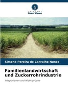 Simone Pereira De Carvalho Nunes | Familienlandwirtschaft Und...