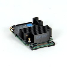 Dell KMCCD PERC H730 MINI MONO 1GB NV