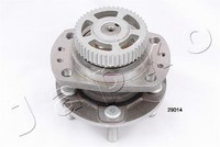 Japko Radnabe Hinterachse FüR Chrysler