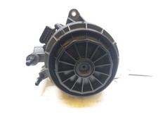 Filtre à carburant Mercedes CLASSE V