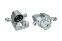 NEU - Kamoka JBC1104 Bremssattel Passend FüR Nissan Renault