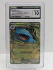 Venusaur ex 003/165 Sv: Scarlet & Violet 151 Holo