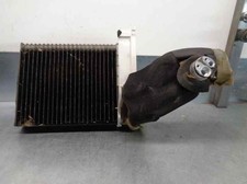 Climatisation et Accessoires Lexus LS