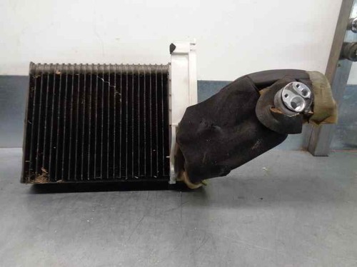 8850150130 3604605 klimaverdampfer LEXUS LS400 UCF20 BASICO UCF 20 1994