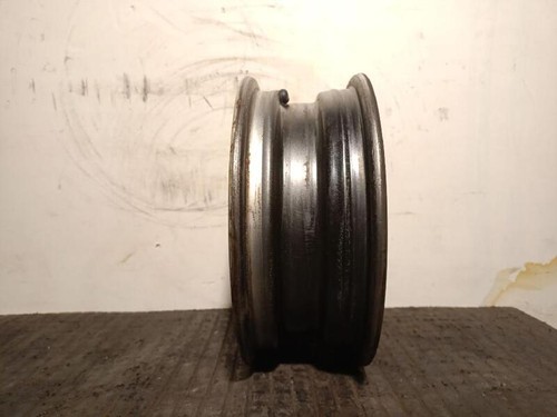 6N0601025E llanta para VOLKSWAGEN POLO BERLINA (6N1) 1.3 1994 5363202 - Imagen 2 de 5