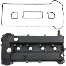 MITZONE Upgrade Engine Valve Cover Kit Compatible with Mazda 5 3 6 CX-7 2.0L... 