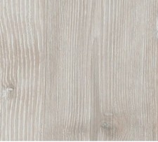 Amtico Spacia White Ash - Acoustic Underlay -  £25 per SQM