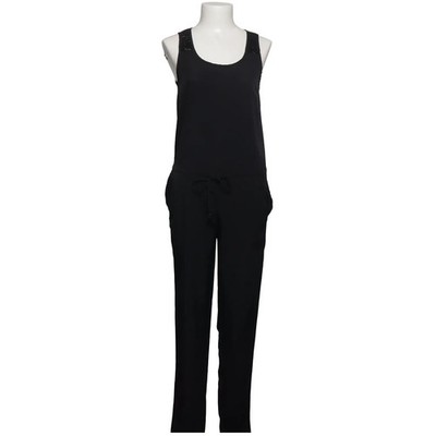 ONLY Weekend Wardrobe, Jumpsuit, Größe: 34, Weekend Wardrobe, Schwarz #shG
