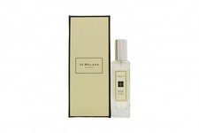 Jo Malone Peony Blush Suede  Eau de Cologne
