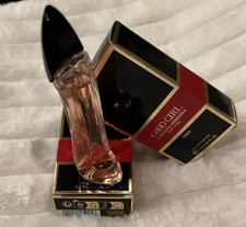 Carolina Herrera Very Good Girl MINI Eau de Parfum Splash 0.24 fl oz / 7ml New