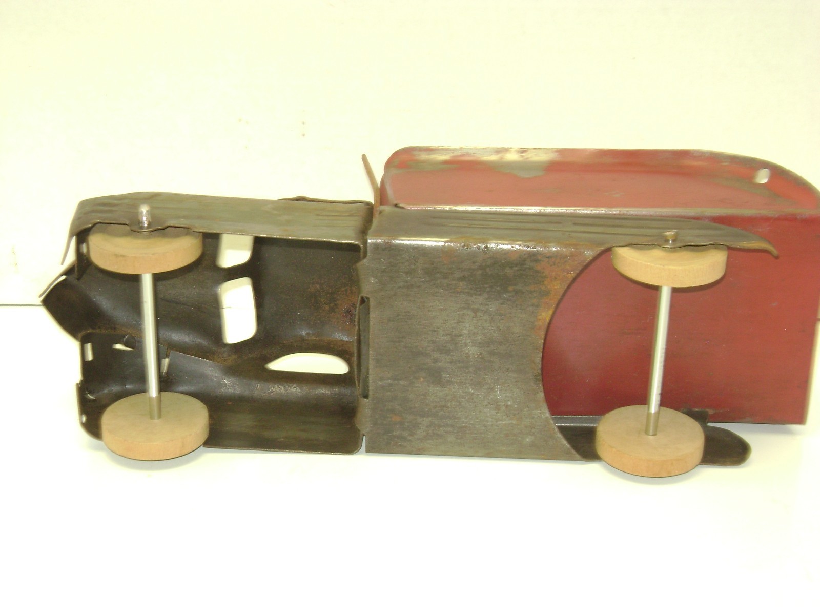 Picture 5 of 8