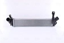Einspritzpumpe RENAULT KANGOO Rapid (FC0/1_) 1.5 dCi (FC1G)