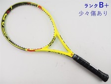 Racchetta da tennis usata HEAD GRAPHENE XT EXTREME PRO 2016 modello G2