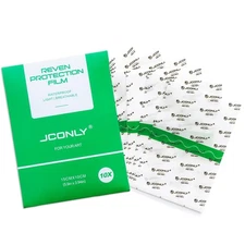 Tattoo Aftercare Bandage 10 Sheets 5.9 x 3.9 Inches Second Skin Tattoo Cover Up 