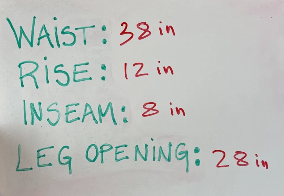 Cabela’s Pantalones Cortos Para Hombres 38 Gris Bolsillos de Carga Utilidad Safari Exterior Senderista Informal Foto 2 de 4