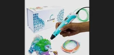 3D Printing Pen