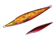 Abu Garcia Skid Jigs 100g/150g/180g Fresh NEW - AKA