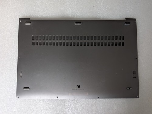 Laptop parts Xiaomi mi pro 15,6 notebook - Zdjęcie 2 z 5
