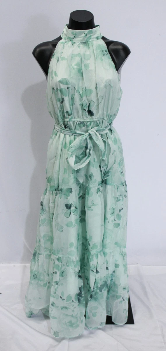 Wish Dresses for Women for sale | eBay