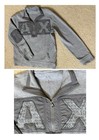 A|X Armani Exchange Men's Clothing Lot Jeans Pants Sweaters and dress shirts  — photo 3