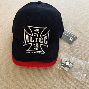 Alice Hollywood | eBay